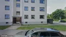 Apartment for rent, Kristianstad, Skåne County, <span class="blurred street" onclick="ProcessAdRequest(15978810)"><span class="hint">See streetname</span>[xxxxxxxxxxxxx]</span>
