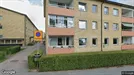 Apartment for rent, Uppsala, Uppsala County, <span class="blurred street" onclick="ProcessAdRequest(15978814)"><span class="hint">See streetname</span>[xxxxxxxxxxxxx]</span>