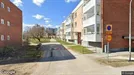 Apartment for rent, Täby, Stockholm County, <span class="blurred street" onclick="ProcessAdRequest(15978842)"><span class="hint">See streetname</span>[xxxxxxxxxxxxx]</span>
