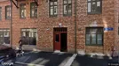 Apartment for rent, Gothenburg City Centre, Gothenburg, <span class="blurred street" onclick="ProcessAdRequest(15978844)"><span class="hint">See streetname</span>[xxxxxxxxxxxxx]</span>