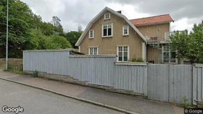 Apartments for rent in Mölndal - Photo from Google Street View