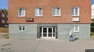 Apartment for rent, Eskilstuna, Södermanland County, Tegelbruksgatan<span class="blurred street-number" onclick="ProcessAdRequest(15987400)"><span class="hint">See no.</span>[xxxxxx]</span>