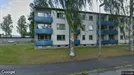 Apartment for rent, Katrineholm, Södermanland County, <span class="blurred street" onclick="ProcessAdRequest(15987406)"><span class="hint">See streetname</span>[xxxxxxxxxxxxx]</span>