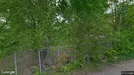 Apartment for rent, Norrköping, Östergötland County, St Persgatan