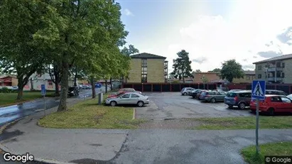 Apartments for rent in Tibro - Photo from Google Street View
