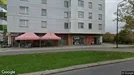 Apartment for rent, Fosie, Malmö, Gånglåtsvägen