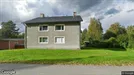 Apartment for rent, Storuman, Västerbotten County, Blå vägen