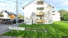 Apartment for rent, Storuman, Västerbotten County, Långgatan<span class="blurred street-number" onclick="ProcessAdRequest(15988612)"><span class="hint">See no.</span>[xxxxxx]</span>