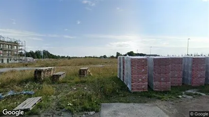 Apartments for rent in Limhamn/Bunkeflo - Photo from Google Street View