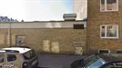 Apartment for rent, Helsingborg, Skåne County, Wrangelsgatan