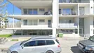 Apartment for rent, Nacka, Stockholm County, <span class="blurred street" onclick="ProcessAdRequest(15989146)"><span class="hint">See streetname</span>[xxxxxxxxxxxxx]</span>