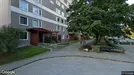 Apartment for rent, Sigtuna, Stockholm County, <span class="blurred street" onclick="ProcessAdRequest(15989156)"><span class="hint">See streetname</span>[xxxxxxxxxxxxx]</span>