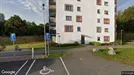 Apartment for rent, Sigtuna, Stockholm County, <span class="blurred street" onclick="ProcessAdRequest(15989157)"><span class="hint">See streetname</span>[xxxxxxxxxxxxx]</span>