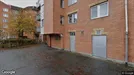 Apartment for rent, Stockholm South, Stockholm, <span class="blurred street" onclick="ProcessAdRequest(15989183)"><span class="hint">See streetname</span>[xxxxxxxxxxxxx]</span>