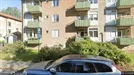 Apartment for rent, Stockholm South, Stockholm, <span class="blurred street" onclick="ProcessAdRequest(15989184)"><span class="hint">See streetname</span>[xxxxxxxxxxxxx]</span>