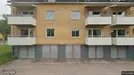 Apartment for rent, Eda, Värmland County, <span class="blurred street" onclick="ProcessAdRequest(15989235)"><span class="hint">See streetname</span>[xxxxxxxxxxxxx]</span>