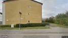 Apartment for rent, Hörby, Skåne County, <span class="blurred street" onclick="ProcessAdRequest(15989236)"><span class="hint">See streetname</span>[xxxxxxxxxxxxx]</span>