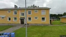 Apartment for rent, Strömsund, Jämtland County, <span class="blurred street" onclick="ProcessAdRequest(15989324)"><span class="hint">See streetname</span>[xxxxxxxxxxxxx]</span>
