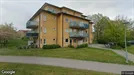 Apartment for rent, Kalmar, Kalmar County, <span class="blurred street" onclick="ProcessAdRequest(15989343)"><span class="hint">See streetname</span>[xxxxxxxxxxxxx]</span>