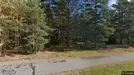 Apartment for rent, Skellefteå, Västerbotten County, Bäckgatan