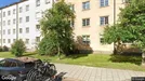Apartment for rent, Kungsholmen, Stockholm, <span class="blurred street" onclick="ProcessAdRequest(15989538)"><span class="hint">See streetname</span>[xxxxxxxxxxxxx]</span>