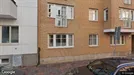 Apartment for rent, Helsingborg, Skåne County, Brommagatan