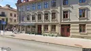 Apartment for rent, Gothenburg City Centre, Gothenburg, <span class="blurred street" onclick="ProcessAdRequest(15989551)"><span class="hint">See streetname</span>[xxxxxxxxxxxxx]</span>