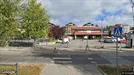 Apartment for rent, Piteå, Norrbotten County, <span class="blurred street" onclick="ProcessAdRequest(15989561)"><span class="hint">See streetname</span>[xxxxxxxxxxxxx]</span>