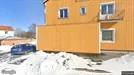 Apartment for rent, Umeå, Västerbotten County, Bryggargatan