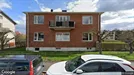 Apartment for rent, Halmstad, Halland County, Skånegatan
