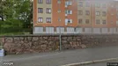 Apartment for rent, Nyköping, Södermanland County, Rosenkällavägen