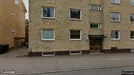 Apartment for rent, Växjö, Kronoberg County, <span class="blurred street" onclick="ProcessAdRequest(15989600)"><span class="hint">See streetname</span>[xxxxxxxxxxxxx]</span>