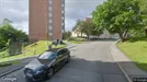 Apartment for rent, Västra hisingen, Gothenburg, Badvädersgatan