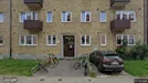 Apartment for rent, Sofielund, Malmö, <span class="blurred street" onclick="ProcessAdRequest(15989602)"><span class="hint">See streetname</span>[xxxxxxxxxxxxx]</span>