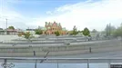 Apartment for rent, Umeå, Västerbotten County, Järnvägstorget