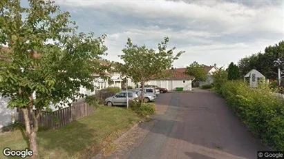 Apartments for rent in Öckerö - Photo from Google Street View