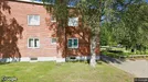 Apartment for rent, Växjö, Kronoberg County, <span class="blurred street" onclick="ProcessAdRequest(15989831)"><span class="hint">See streetname</span>[xxxxxxxxxxxxx]</span>