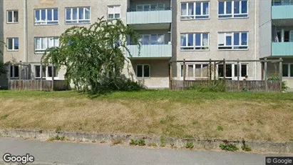 Apartments for rent in Södertälje - Photo from Google Street View