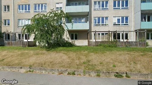 Apartments for rent in Södertälje - Photo from Google Street View