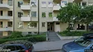 Apartment for rent, Kungsholmen, Stockholm, <span class="blurred street" onclick="ProcessAdRequest(15994106)"><span class="hint">See streetname</span>[xxxxxxxxxxxxx]</span>