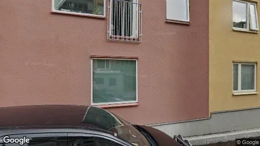 Apartments for rent in Askim-Frölunda-Högsbo - Photo from Google Street View