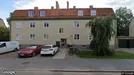Apartment for rent, Uppsala, Uppsala County, <span class="blurred street" onclick="ProcessAdRequest(15994124)"><span class="hint">See streetname</span>[xxxxxxxxxxxxx]</span>