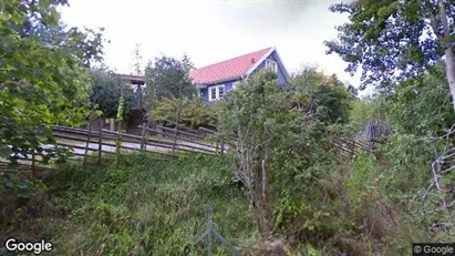 Apartments for rent in Värmdö - Photo from Google Street View
