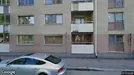 Apartment for rent, Uppsala, Uppsala County, <span class="blurred street" onclick="ProcessAdRequest(15994140)"><span class="hint">See streetname</span>[xxxxxxxxxxxxx]</span>