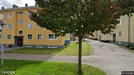 Apartment for rent, Åstorp, Skåne County, <span class="blurred street" onclick="ProcessAdRequest(16001402)"><span class="hint">See streetname</span>[xxxxxxxxxxxxx]</span>