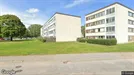 Apartment for rent, Eskilstuna, Södermanland County, <span class="blurred street" onclick="ProcessAdRequest(16003604)"><span class="hint">See streetname</span>[xxxxxxxxxxxxx]</span>