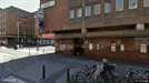 Apartment for rent, Malmö City, Malmö, Sallerupsvägen
