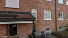 Apartment for rent, Norrköping, Östergötland County, Ljuragatan