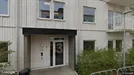 Apartment for rent, Kalmar, Kalmar County, <span class="blurred street" onclick="ProcessAdRequest(16004834)"><span class="hint">See streetname</span>[xxxxxxxxxxxxx]</span>