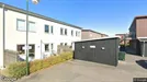 Apartment for rent, Helsingborg, Skåne County, Sparvhöksgatan